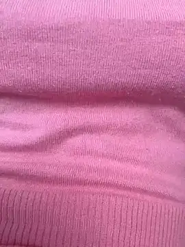 SweetBunnyGF online show from February 18, 2026, 7:32 pm