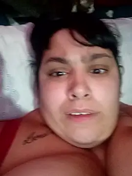 Pomelit00 online show from February 16, 2026, 9:55 pm