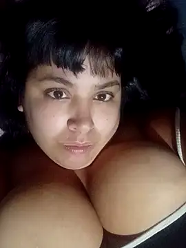 Pomelit00 online show from February 20, 2026, 6:48 am