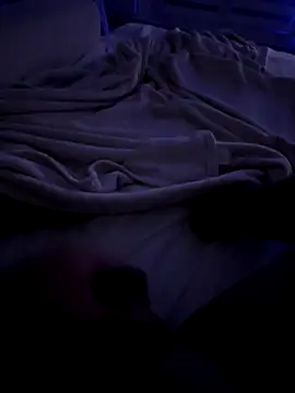 Snapshot of julienCr7 chatting on October 2, 2025, 6:59 pm julienCr7 online show from October 2, 2025, 6:59 pm