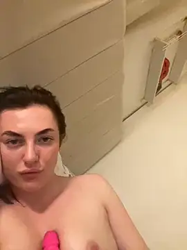 Snapshot of Bethbooxo chatting on September 11, 2025, 8:53 pm Bethbooxo online show from September 11, 2025, 8:53 pm