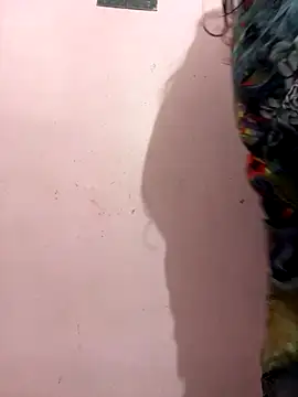 anjalibb online show from September 14, 2025, 10:42 pm