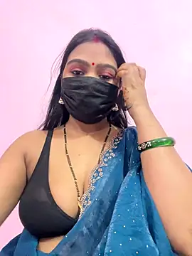 anjalibb online show from October 16, 2025, 5:14 pm