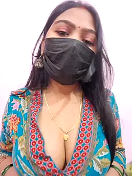 anjalibb online show from November 3, 2025, 8:48 am