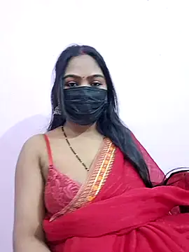 anjalibb online show from November 16, 2025, 8:42 am