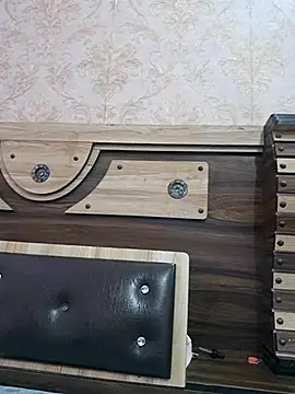 anjalibb online show from November 26, 2025, 8:26 am