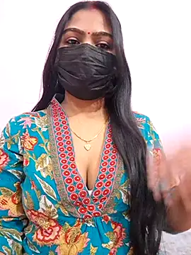 anjalibb online show from January 7, 2026, 7:33 am