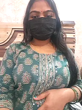 anjalibb online show from February 17, 2026, 10:12 am