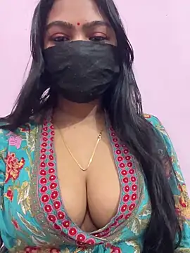 anjalibb online show from February 19, 2026, 12:50 am