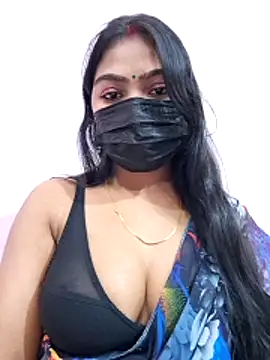 anjalibb online show from February 21, 2026, 11:28 pm