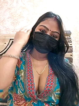 Snapshot of anjalibb chatting on March 14, 2026, 11:54 pm anjalibb online show from March 14, 2026, 11:54 pm