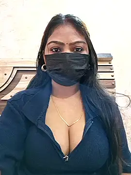 Snapshot of anjalibb chatting on March 15, 2026, 11:22 pm anjalibb online show from March 15, 2026, 11:22 pm