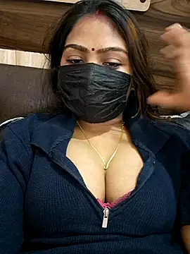Snapshot of anjalibb chatting on March 21, 2026, 4:54 pm anjalibb online show from March 21, 2026, 4:54 pm