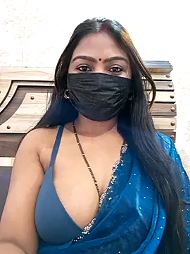 Snapshot of anjalibb chatting on March 23, 2026, 9:52 pm anjalibb online show from March 23, 2026, 9:52 pm