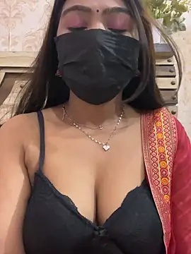 Snapshot of anjalibb chatting on July 14, 2026, 11:32 pm anjalibb online show from July 14, 2026, 11:32 pm