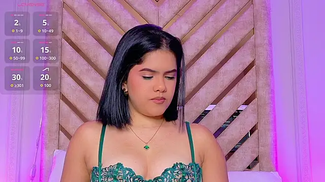 Martina-Roberts- online show from January 19, 2026, 5:00 am