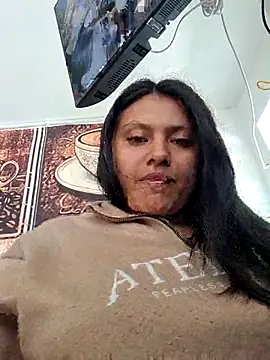 Snapshot of lana_love69 chatting on March 22, 2026, 3:48 pm lana love69 online show from March 22, 2026, 3:48 pm