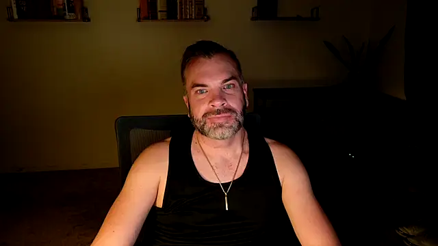 Ty lerDavid online show from October 29, 2025, 7:21 am