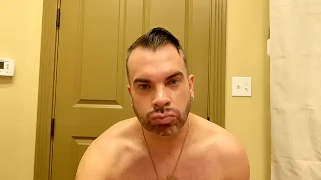 Ty lerDavid online show from December 1, 2025, 10:48 pm