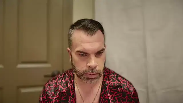 Ty lerDavid online show from January 16, 2026, 11:31 pm