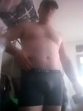 Snapshot of crazyeyes666707 chatting on January 6, 2026, 6:06 am crazyeyes666707 online show from January 6, 2026, 6:06 am