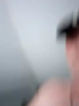 Snapshot of crazyeyes666707 chatting on January 7, 2026, 11:01 am crazyeyes666707 online show from January 7, 2026, 11:01 am