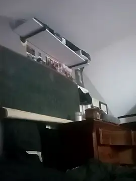 Snapshot of crazyeyes666707 chatting on January 10, 2026, 12:40 pm crazyeyes666707 online show from January 10, 2026, 12:40 pm