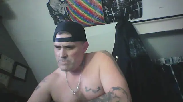 Snapshot of crazyeyes666707 chatting on January 15, 2026, 9:25 am crazyeyes666707 online show from January 15, 2026, 9:25 am