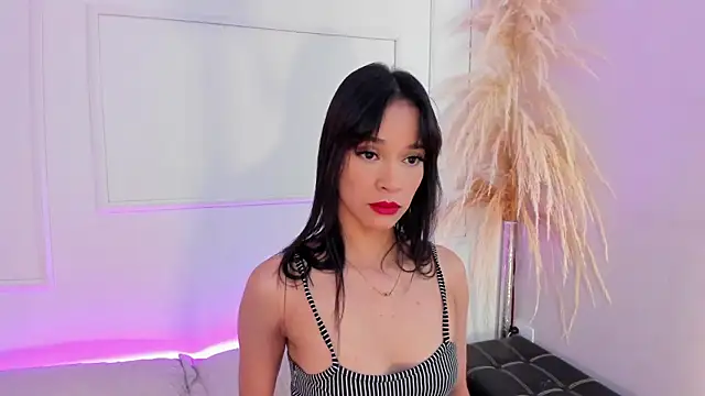 CathMellow online show from September 15, 2025, 11:43 am