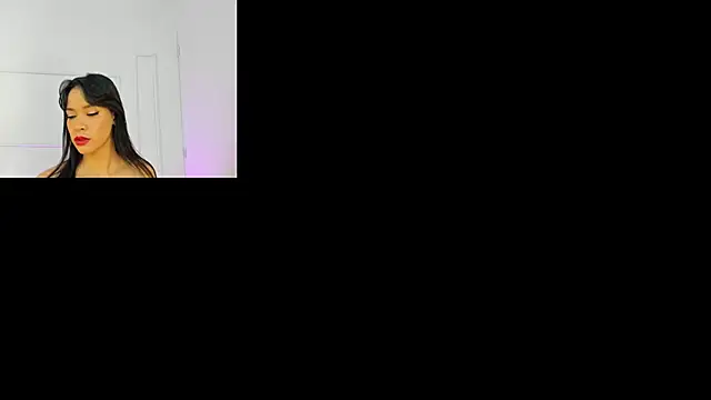 CathMellow online show from October 3, 2025, 7:11 pm