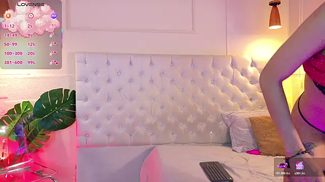 CathMellow online show from March 1, 2026, 7:54 am