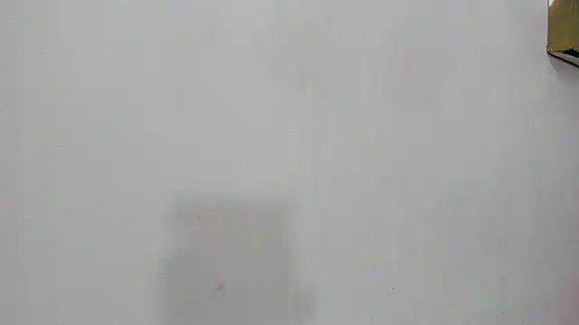 scarlett646 online show from September 18, 2025, 3:08 am