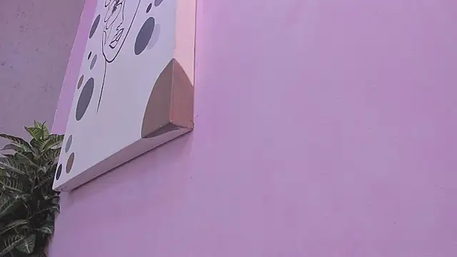 scarlett646 online show from January 15, 2026, 3:11 am