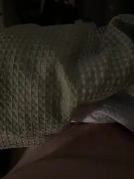 slavebitch228 online show from January 18, 2026, 10:52 am