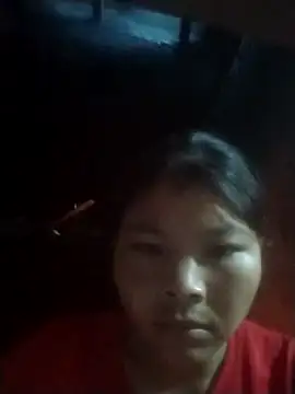   min20   online show from September 22, 2025, 11:40 pm