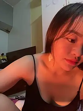    sab60    online show from September 14, 2025, 11:42 am