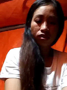 misa 00 online show from October 1, 2025, 6:25 pm