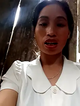 misa 00 online show from October 3, 2025, 7:49 am