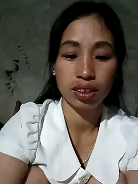 misa 00 online show from October 3, 2025, 9:23 pm