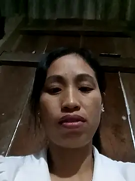 misa 00 online show from October 11, 2025, 10:52 pm