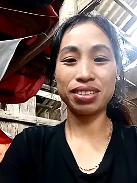 misa 00 online show from October 15, 2025, 7:08 am