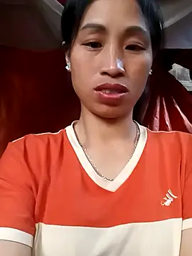 misa 00 online show from October 19, 2025, 10:16 am