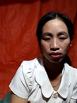 misa 00 online show from October 22, 2025, 1:44 pm