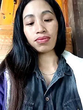 misa 00 online show from October 24, 2025, 1:57 am