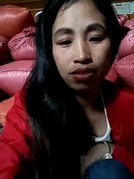 misa 00 online show from November 8, 2025, 7:41 am