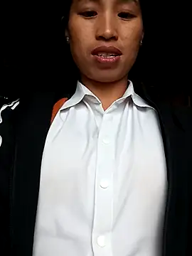 misa 00 online show from November 11, 2025, 10:04 am