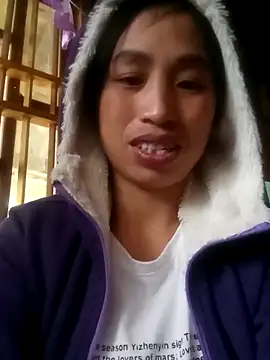 misa 00 online show from November 13, 2025, 8:13 am