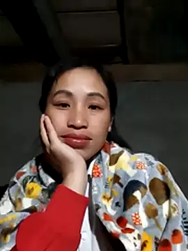 misa 00 online show from November 23, 2025, 3:01 pm