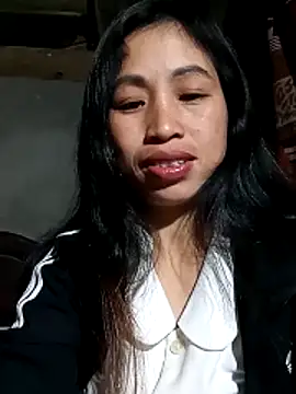 misa 00 online show from November 28, 2025, 12:30 pm