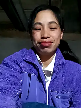 misa 00 online show from December 17, 2025, 10:38 pm